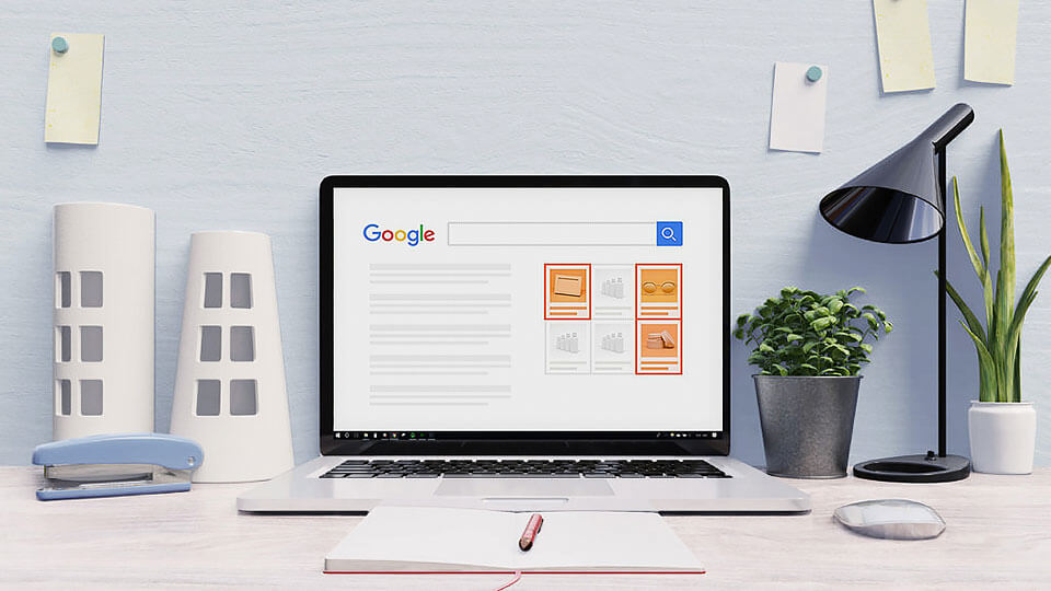 google ads nedir