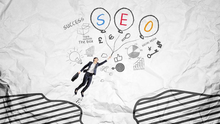 seo nedir