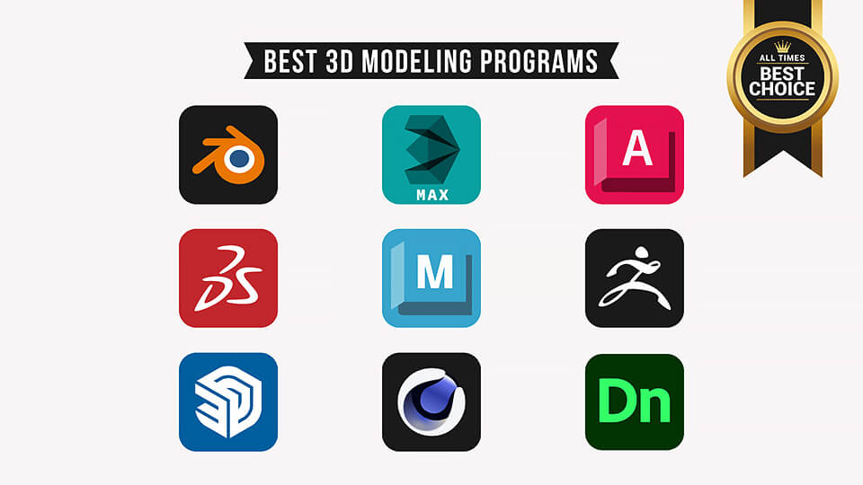 en iyi 3d tasarım programları, 3 boyutlu çizim programları nelerdir, 2D ve 3D çizim programları nelerdir, 3D modelleme hangi program, 3D tasarım programları ücretsiz, en iyi 3d modelleme programları, 3D tasarım programları nelerdir, 3D tasarım uygulamaları, mobilya tasarım programları