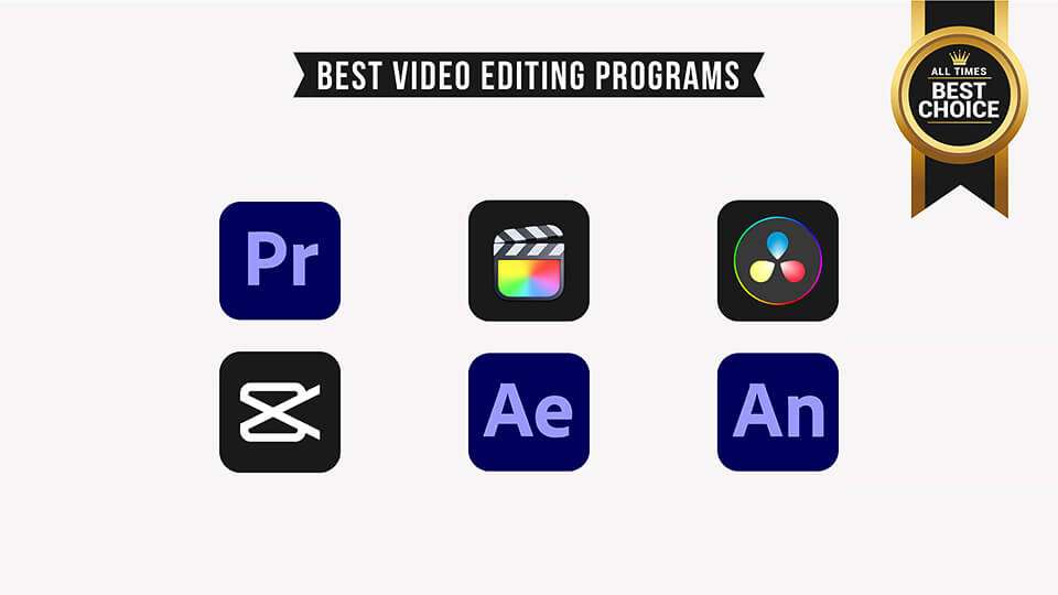 en iyi video düzenleme programları, ücretsiz video edit programları nelerdir, hangi uygulamayla edit yapılır, video düzenleme programı ücretsiz, en iyi video edit programları